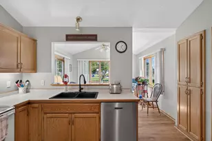 13139 Quay St NW, Coon Rapids, MN 55448 - Photo 13