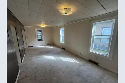 223 5th Avenue N, Waite Park, MN 56387 - Photo 5