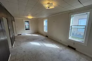 223 5th Ave N, Waite Park, MN 56387 - Photo 5