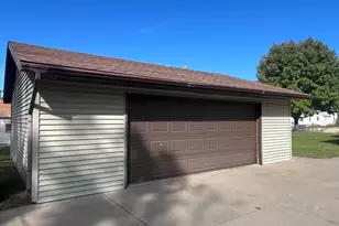 223 5th Ave N, Waite Park, MN 56387 - Photo 3