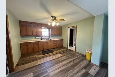 223 5th Avenue N, Waite Park, MN 56387 - Photo 7