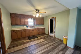 223 5th Ave N, Waite Park, MN 56387 - Photo 7
