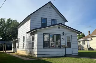 223 5th Ave N, Waite Park, MN 56387 - Photo 1