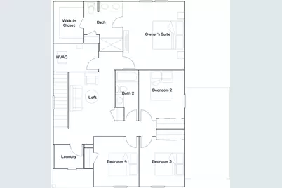 1896 Lincoln Avenue, Saint Paul Park, MN 55016 - Photo 21