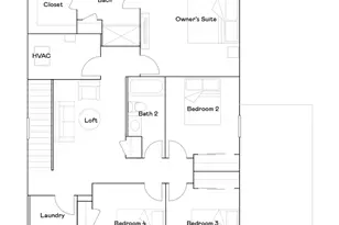 1896 Lincoln Ave, Saint Paul Park, MN 55016 - Photo 21