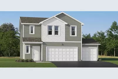 1896 Lincoln Avenue, Saint Paul Park, MN 55016 - Photo 1