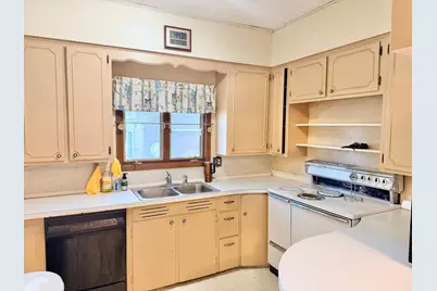 632 Ruble Avenue, Albert Lea, MN 56007 - Photo 15