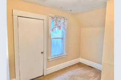 632 Ruble Avenue, Albert Lea, MN 56007 - Photo 23