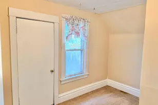 632 Ruble Ave, Albert Lea, MN 56007 - Photo 23