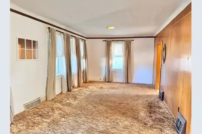 632 Ruble Avenue, Albert Lea, MN 56007 - Photo 9