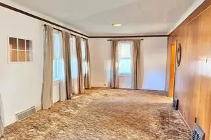632 Ruble Ave, Albert Lea, MN 56007 - Photo 9