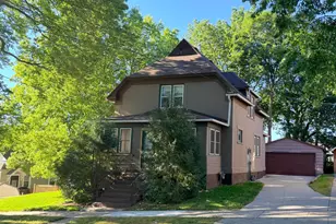 632 Ruble Ave, Albert Lea, MN 56007 - Photo 1