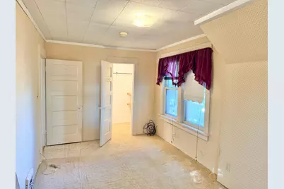 632 Ruble Avenue, Albert Lea, MN 56007 - Photo 21