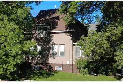 632 Ruble Avenue, Albert Lea, MN 56007 - Photo 5