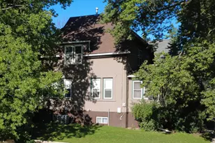 632 Ruble Ave, Albert Lea, MN 56007 - Photo 5