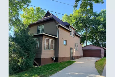 632 Ruble Avenue, Albert Lea, MN 56007 - Photo 3