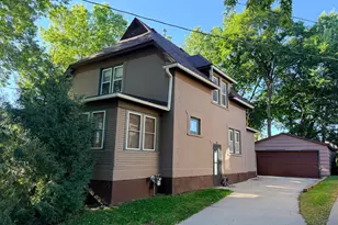 632 Ruble Ave, Albert Lea, MN 56007 - Photo 3