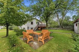 1000 14th St S, Saint Cloud, MN 56301 - Photo 33