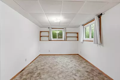 1000 14th Street S, Saint Cloud, MN 56301 - Photo 23