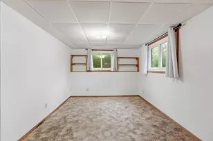 1000 14th St S, Saint Cloud, MN 56301 - Photo 23