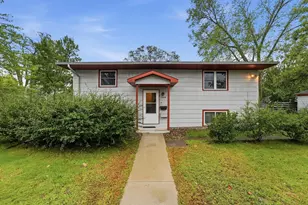 1000 14th St S, Saint Cloud, MN 56301 - Photo 1
