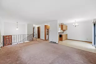 1000 14th St S, Saint Cloud, MN 56301 - Photo 7
