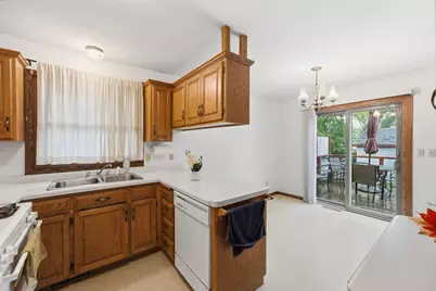 1000 14th Street S, Saint Cloud, MN 56301 - Photo 13