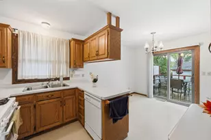 1000 14th St S, Saint Cloud, MN 56301 - Photo 13