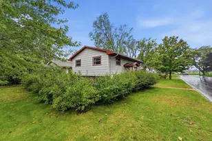 1000 14th St S, Saint Cloud, MN 56301 - Photo 29