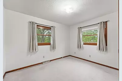 1000 14th Street S, Saint Cloud, MN 56301 - Photo 17