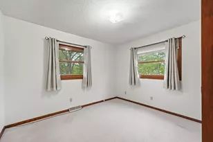 1000 14th St S, Saint Cloud, MN 56301 - Photo 17