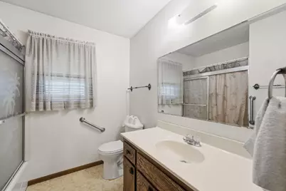 1000 14th Street S, Saint Cloud, MN 56301 - Photo 19