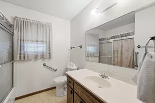 1000 14th St S, Saint Cloud, MN 56301 - Photo 19