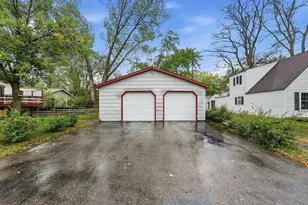 1000 14th St S, Saint Cloud, MN 56301 - Photo 31