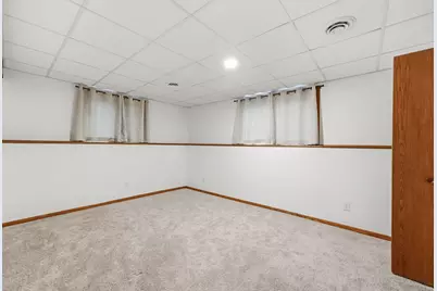 1000 14th Street S, Saint Cloud, MN 56301 - Photo 21