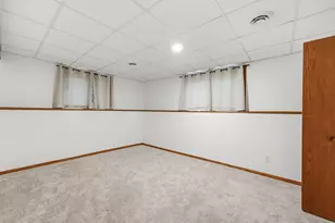 1000 14th St S, Saint Cloud, MN 56301 - Photo 21