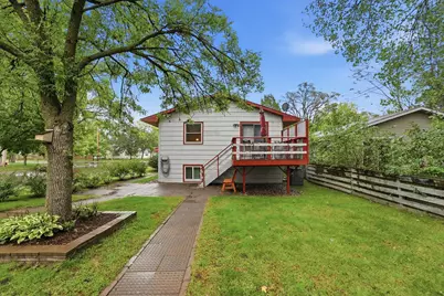 1000 14th Street S, Saint Cloud, MN 56301 - Photo 35