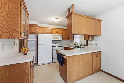 1000 14th Street S, Saint Cloud, MN 56301 - Photo 11