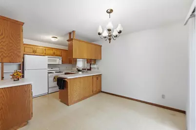 1000 14th Street S, Saint Cloud, MN 56301 - Photo 9