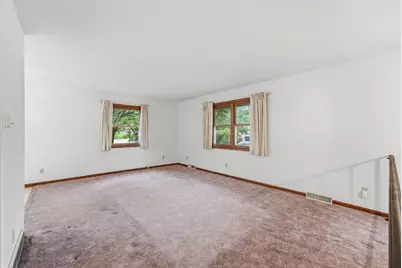 1000 14th Street S, Saint Cloud, MN 56301 - Photo 5