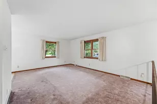 1000 14th St S, Saint Cloud, MN 56301 - Photo 5