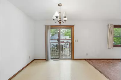 1000 14th Street S, Saint Cloud, MN 56301 - Photo 15