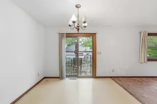 1000 14th St S, Saint Cloud, MN 56301 - Photo 15