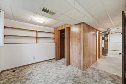 1000 14th Street S, Saint Cloud, MN 56301 - Photo 25