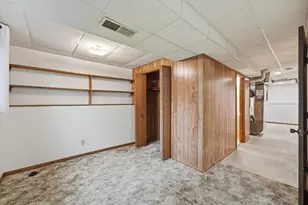 1000 14th St S, Saint Cloud, MN 56301 - Photo 25