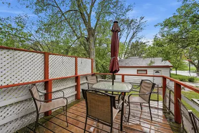 1000 14th Street S, Saint Cloud, MN 56301 - Photo 3