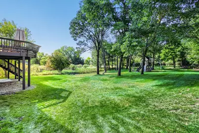 12860 Palisade Street NE, Blaine, MN 55449 - Photo 39