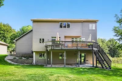12860 Palisade Street NE, Blaine, MN 55449 - Photo 37