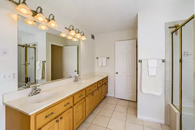 12860 Palisade Street NE, Blaine, MN 55449 - Photo 23