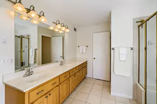 12860 Palisade St NE, Blaine, MN 55449 - Photo 23